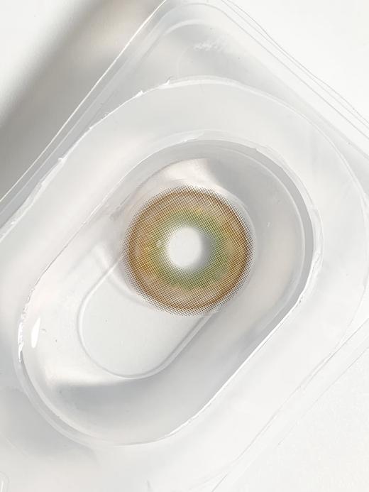 Vigour girl半年抛品牌--金鱼烟花0 100 150 275 300——600 700 750 800缺货 商品图9