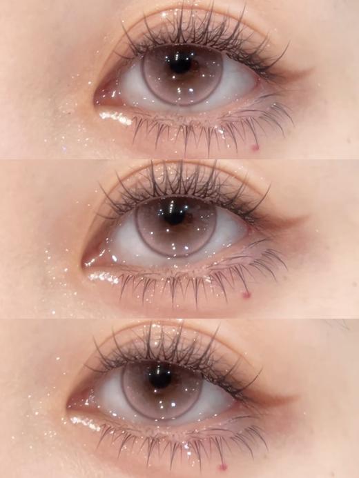 Deerbell鹿小贝新半年抛--白桃醉 商品图5