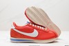 耐克Nike Classic Cortez经典休闲运动跑步鞋儿DZ2795-601男女鞋 商品缩略图4