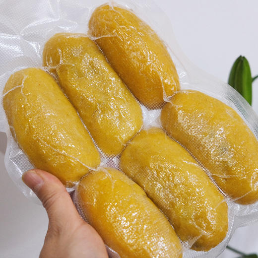 生态粘豆包（无糖） 商品图13