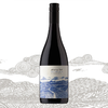 JH95+！预售8折！千烛酒庄欢聚之地 Thousand Candles Gathering Field Pinot Noir/Cabernet Franc/Shiraz Malbec【约1月初发货】 商品缩略图6