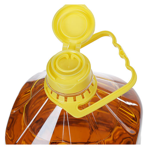 【甄选】鲁花压榨特香玉米胚芽油系列（多款可选） 商品图3