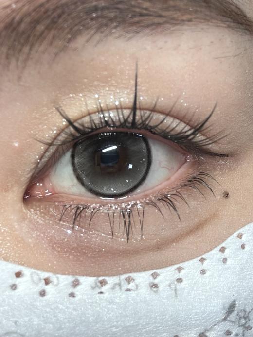 Deerbell鹿小贝新半年抛--乌咪子 商品图10