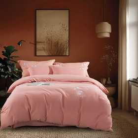 【远梦】畅享生活四件套