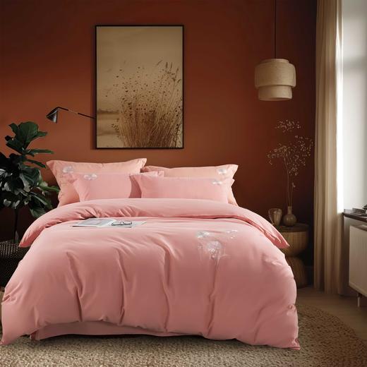 【远梦】畅享生活四件套 商品图0