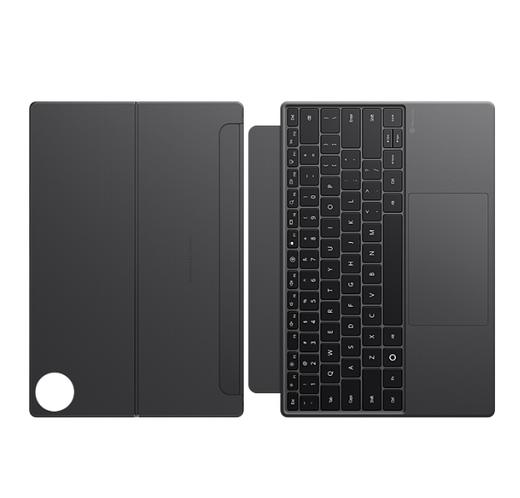 HUAWEI MatePad Pro 13.2 英寸 2025 智能磁吸键盘（星闪版） 商品图2