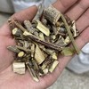 燕尾草 对叉疔药 云南地方草药 商品缩略图3