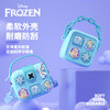 冰雪奇缘联名手提斜挎包，正版IP授权，耐磨防刮 商品缩略图3