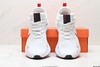 耐克Nike Zoom React Infinity Run Fk 3休闲运动跑步鞋DO9496-001男女鞋 商品缩略图6