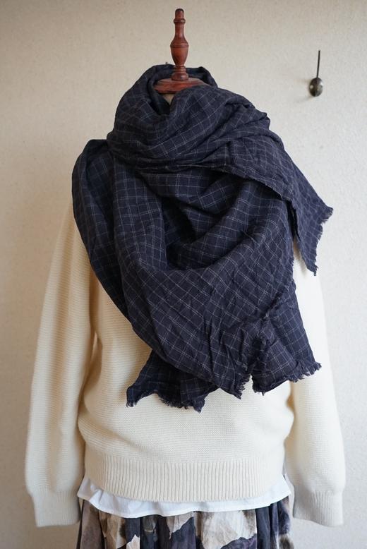 Veritecoeur 商品图0