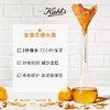 科颜氏金盏花面霜 商品缩略图2