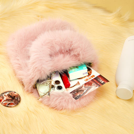 角楼咖啡猫冬保温壶套装四件套 商品图2