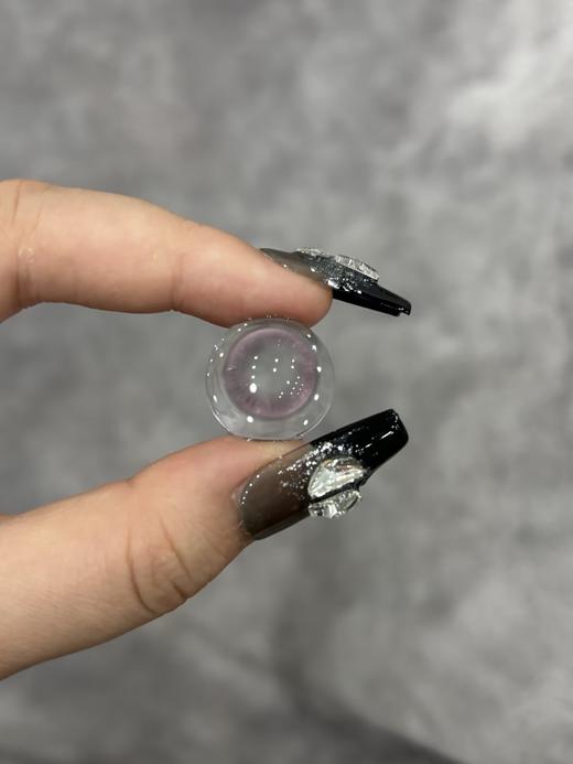 Deerbell鹿小贝新半年抛--啵啵兔 商品图6