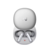 耳机 录音降噪会议 iFLYBUDS Pro 2 幻影银- 科大讯飞 商品缩略图0