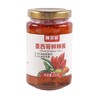 鲜卖郎 金装墨西哥鲜辣酱 230g/瓶 商品缩略图0