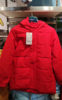 佐丹奴童装商场同款棉服外套03074631 商品缩略图5