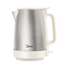 美的电水壶SH17DG01 商品缩略图0