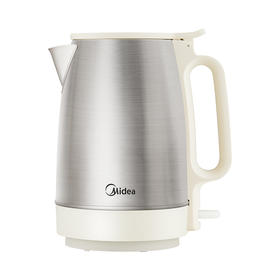 美的电水壶SH17DG01