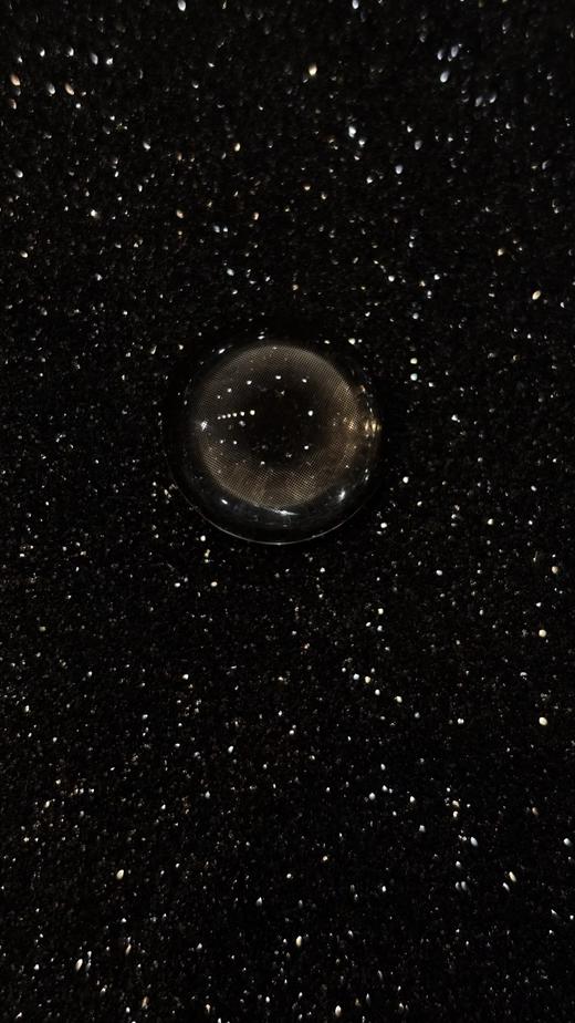 Deerbell鹿小贝新半年抛--柚子茶 商品图1