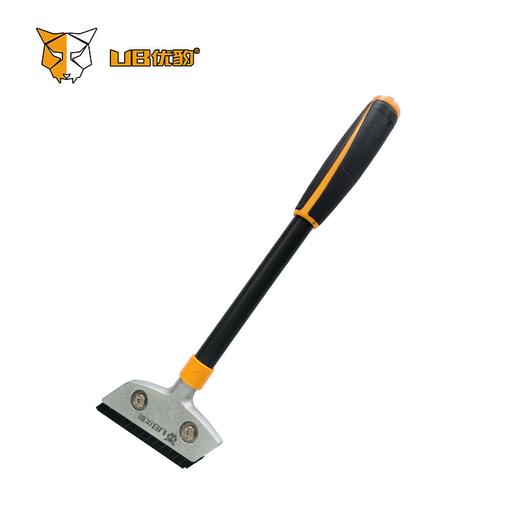 优豹重型清洁铲刀（多规格） 商品图0