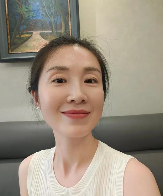 海南税仓保真新日期赫莲N悦活蓄能新肌水保湿修护爽肤精华水 商品图10
