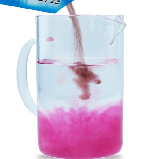 深海矿盐（30克*80袋）【足浴盐、足疗盐、泡脚盐】 商品图6