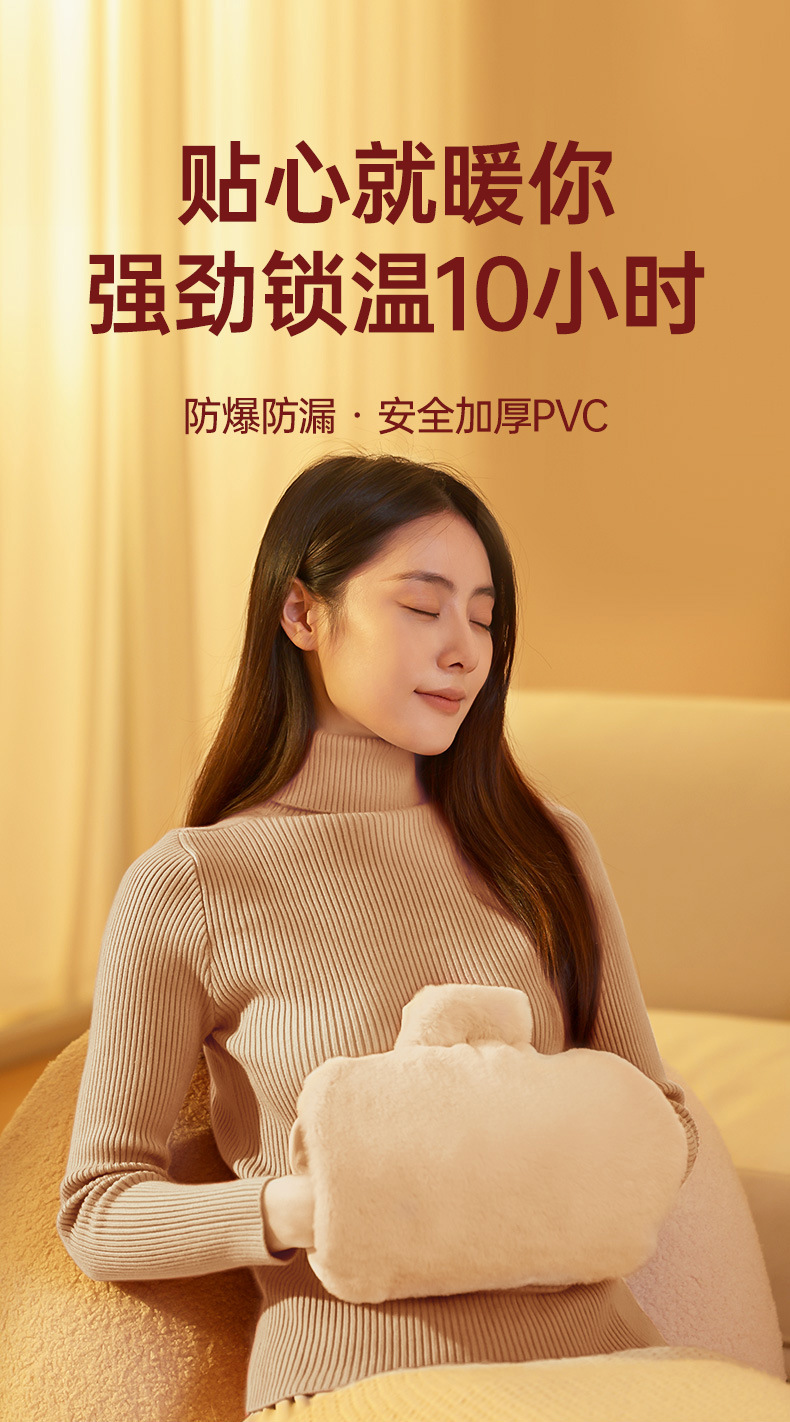 i22VifOtztSBuvrBbgyUeV5eWW5vMjQe7bNN