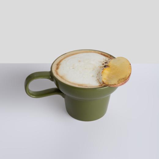 苹果干肉桂 商品图0