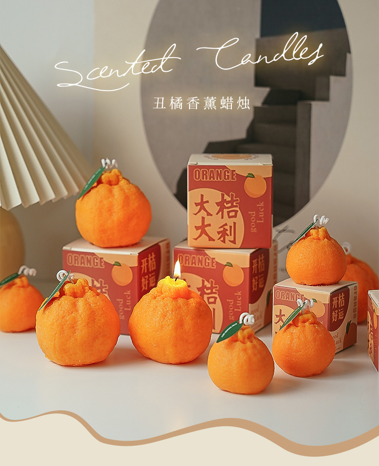 i22VifOtztSBuvrBbgyVeZHWLK1iIS7nDjfa