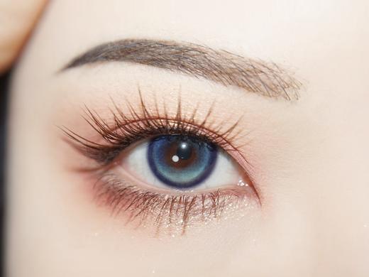 Vigour girl半年抛品牌--漫游地球0 100 125 150 200——800缺货 商品图3