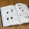 Photoshop Illustrator平面设计师速成50例 商品缩略图3