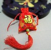 YC（平安+福）福袋10个 商品缩略图1