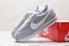 耐克Nike Classic Cortez经典休闲运动跑步鞋儿DZ2795-601男女鞋 商品缩略图7
