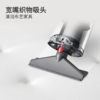 1楼戴森吸尘器全方位清洁套装 商品缩略图2