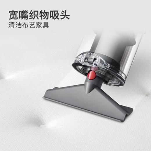 1楼戴森吸尘器全方位清洁套装 商品图2