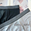 SUNJ060男士功能性内裤 商品缩略图7
