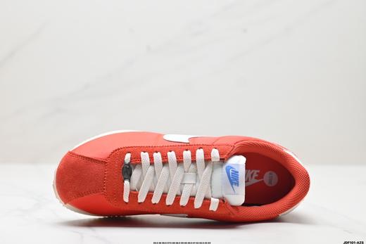 耐克Nike Classic Cortez经典休闲运动跑步鞋儿DZ2795-601男女鞋 商品图1