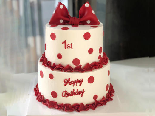 儿童蛋糕ET15 商品图0