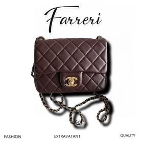 香奶奶 24K 金球方胖子