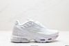 耐克Nike Air Max Plus休闲运动跑步鞋805050-003男鞋 商品缩略图0