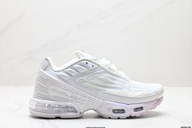 耐克Nike Air Max Plus休闲运动跑步鞋805050-003男鞋