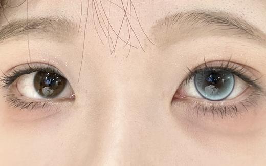 Deerbell鹿小贝新半年抛--海王星 商品图8