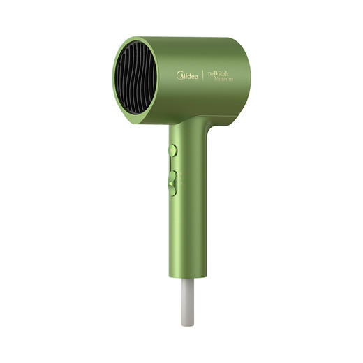 美的吹风机MB-AJ0502 商品图0