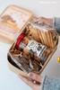 感恩节饼干礼盒 商品缩略图7