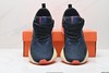 耐克Nike Zoom React Infinity Run Fk 3休闲运动跑步鞋DO9496-001男女鞋 商品缩略图6