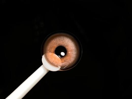 Vigour girl半年抛品牌--童话粉碎机0 400 450 500 550 600 750 800缺货 商品图3