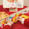 H TOI图益-craftoi系列-一起摇一摇-福气连连 商品缩略图4