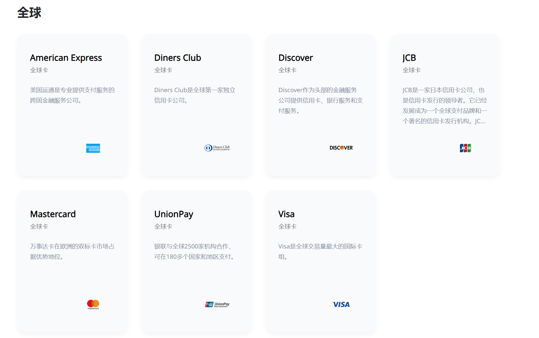 JPY国际支付网关使用费专用支付链接