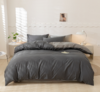 无印良品A类全棉床上四件套 MJ-T2024-0285 商品缩略图2