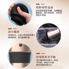 雷霆暴风 震动棒女用房事用品性辅助工具私处av按摩棒 女性自慰器夫妻情趣性用品振动棒 闪电三代-智能加温外部刺激自慰棒 商品缩略图3